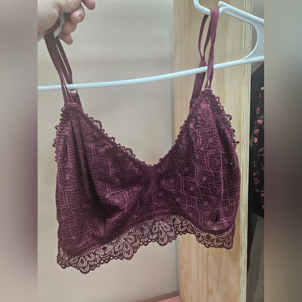 Bralette